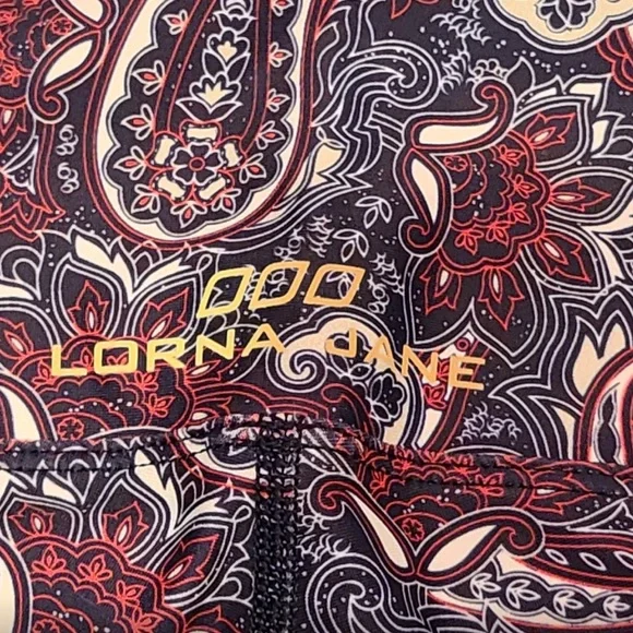 Lorna Jane Revival Core set. Sports bra and leggings - Picture 5 of 5